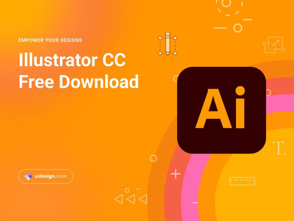 download illustrator kostenloses