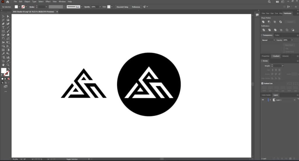 download adobe illustrator full free cc